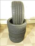 TÉLI GUMI TOYO 265/30 R20