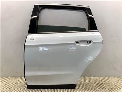 FORD S-MAX (CJ, WA6) 2015 - 2022 Bal hátsó ajtó