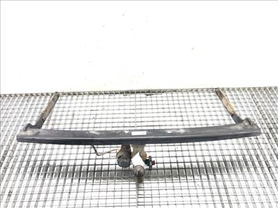 VW JETTA III (1K2) 2004 - 2013 Vonóhorog 1K5803880
