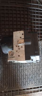 Lexus Is220. Abs kocka 44540-53240