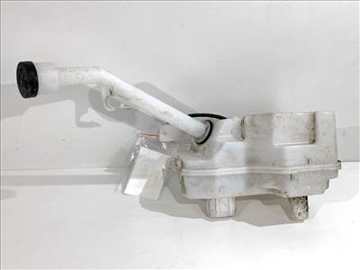 OPEL CROSSLAND X / CROSSLAND (P17, P2QO) 2017 - 2022 Ablakmosó tartály 39138620