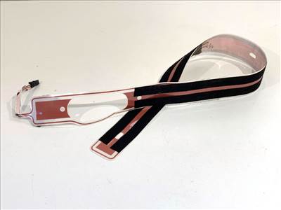 VW CC B7 (358) 2011 - 2016 Antenna 3C5909141