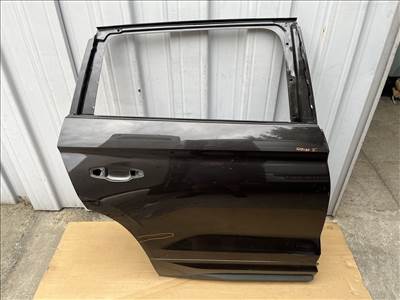 Skoda Kodiaq jobb hátsó ajtó  565833312