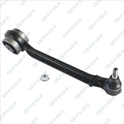 lengőkar, kerékfelfüggesztés GSP S063187_0373 for CHRYSLER, DODGE, LANCIA