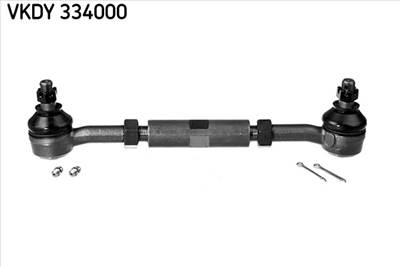 SKF VKDY 334000 - kormányösszekötő FORD