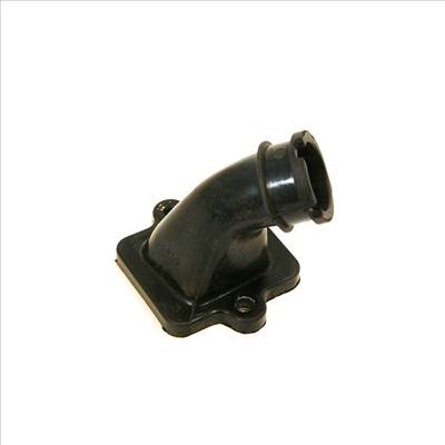 SZÍVÓCSONK LUDIX 403620720