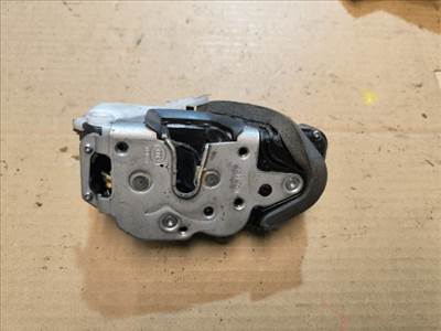 OPEL ASTRA J/ ZAFIRA C Jobb első Ajtózár 13579515