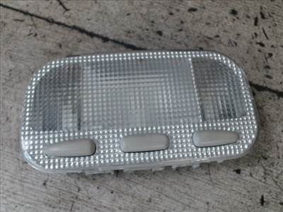 CITROEN C2 2004-2009 Utastér világítás első