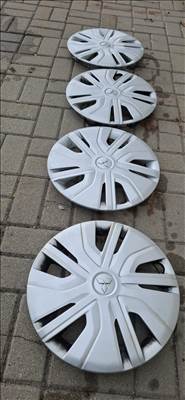 Mitsubishi spacestar disztarcsa