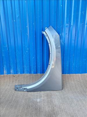 Volvo XC40 gyári 31457583 bal sárvédő