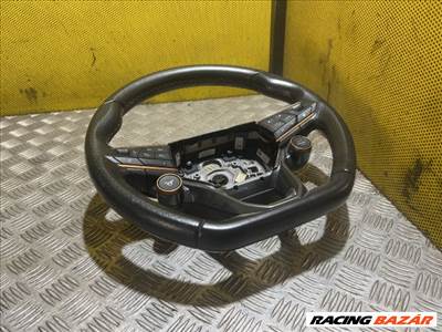Seat León III Kormány 5fa419091fk