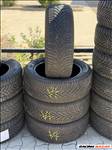205/55 R16 Kléber Krisalp HP3 91H | 5,5mm  l 4db l DOT2917
