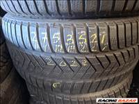  275/35/21" Pirelli téli gumi 