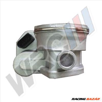 Fojtószelepház Mitsubishi Grandis, Lancer, Outlander MN980166