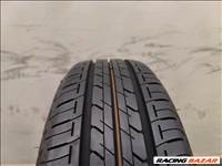 4 db új Bridgestone Ecopia EP150 165/65 R14 79S nyárigumi