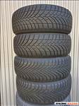  185/55 15 Pirelli + Semperit