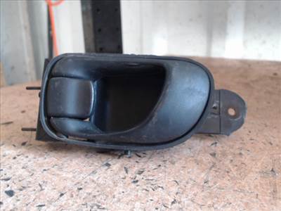 DAEWOO Tacuma 02-08 Bal első belső kilincs