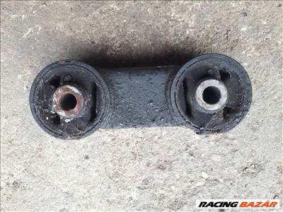 Daewoo Matiz 2001 0.8 BONTOTT billenésgátló bak 