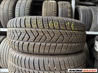 235/60 r18 Pirelli Scorpion ÚJ téligumi 4db 235/60r18 garnitúra