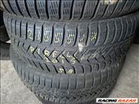  215/55/17" Pirelli téli gumi 