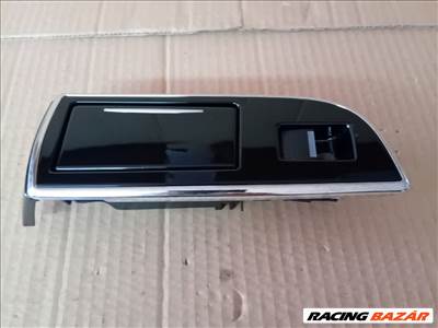 Jaguar XJ JAGUAR XJ X35 Jobb hátsó ablakemelő kapcsoló  aw9314717ab