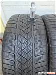  275/4021" újszerű Pirelli téli gumi gumi
