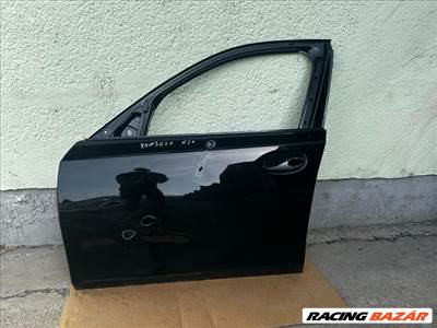 BMW 3-as sorozat Touring (G21, G81)  Bal első Ajtó