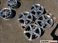 17" 5x112 Mercedes W177