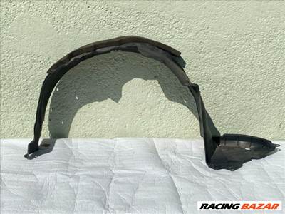 Toyota Verso I Bal első Dobbetét  538760f021
