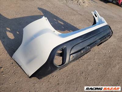 Mitsubishi Outlander III lift 2015- hatso lokharito 6410c798zz