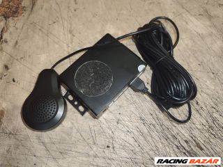Toyota RAV4 (XA50) Tolatóradar Hangszóró *161246*