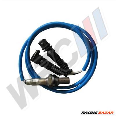 Lambda szonda Fiat Cinquecento Panda Punto. 60562536