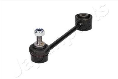 JAPANPARTS SI-163 - stabilizátor, futómű NISSAN
