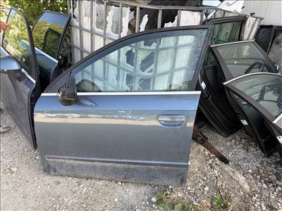 Seat Exeo Bal első ajtó 
