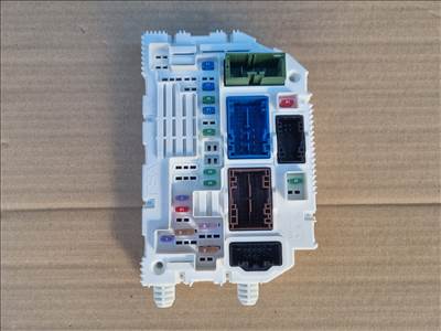 Opel Astra L Bsi Modul  9846631480