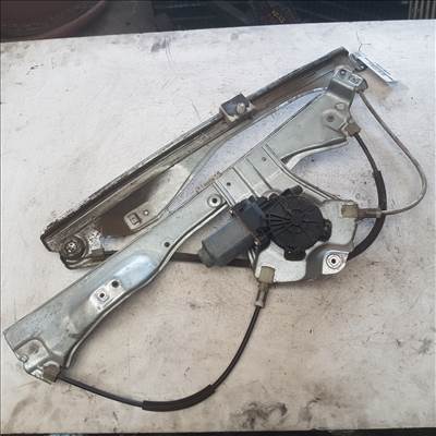 Renault Clio III  Elektromos ablakemelő 5A JE 8200291147