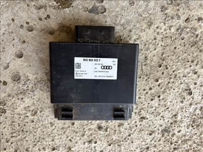 Audi A6 (4G) Modul 8K0 959 663 F