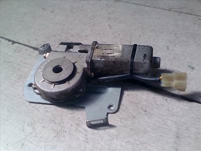 DAEWOO TICO Bal első ablakemelő motor