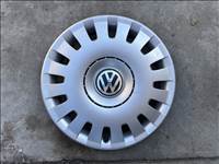 1db Volkswagen 16-os gyári disztárcsa eladó!