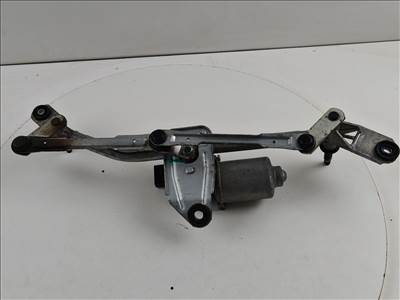 MG ZS EV ablaktörlő motor + mechanika wh10229159