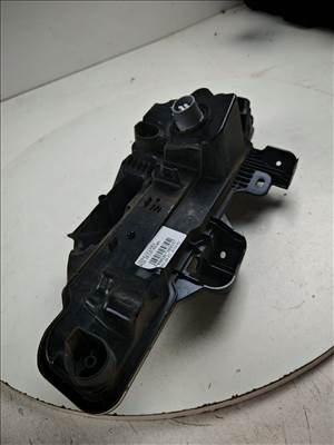 Mazda MX-30 jobb első ködlámpa dn4j51060