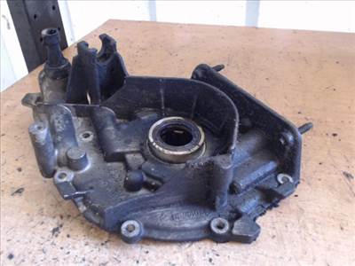 FIAT ALBEA 02.01.01-04.12.31 Olajszivattyú