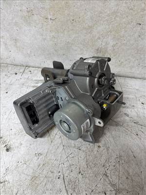 Ford Fiesta 2008-2017 2008-2017 Elektromos szervó használt  8v513c529kh