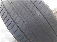 1db 225/45 R17" MICHELIN PRIMACY 3 ZP defekttűrő nyári gumi 