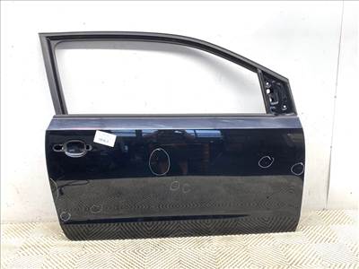 VW UP! (121, 122, BL1, BL2, BL3, 123) 2011 - 2022 Jobb első ajtó