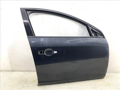 VOLVO V60 I (155, 157) 2010 - 2018 Jobb első ajtó
