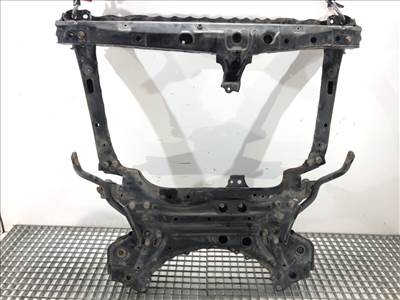 TOYOTA RAV 4 IV (_A4_) 2012 - 2022 Bölcső