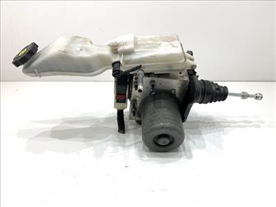 OPEL ASTRA K (B16) 2015 - 2022 Fékrásegítő 0265956751