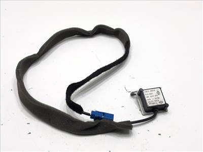 RENAULT MEGANE IV liftback (B9A/M/N_) 2015 - 2022 Antenna 259759661R