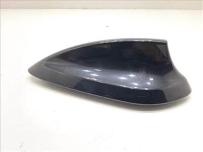 BMW X5 (G05, F95) 2018 - Antenna 6826326